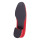 SCHAPURO Damen Trachten Pumps Rot 36 EU