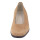 SCHAPURO Damen Trachten Pumps Beige 39,5 EU