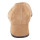 SCHAPURO Damen Trachten Pumps Beige 40,5 EU
