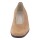 SCHAPURO Damen Trachten Pumps Beige 42 EU