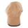 SCHAPURO Damen Trachten Pumps Beige 42 EU