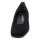 SCHAPURO Damen Trachten Pumps Schwarz 37 EU