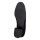 SCHAPURO Damen Trachten Pumps Schwarz 37 EU