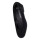 SCHAPURO Damen Trachten Pumps Schwarz 40,5 EU