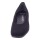 SCHAPURO Damen Trachten Pumps Schwarz 42 EU