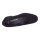SCHAPURO Damen Trachten Pumps Schwarz 42 EU