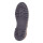 SCHAPURO Damen Trachten Schnürer Beige 37 EU