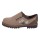 SCHAPURO Damen Trachten Schnürer Beige 38 EU