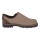 SCHAPURO Damen Trachten Schnürer Beige 38 EU