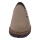 SCHAPURO Damen Trachten Schnürer Beige 38 EU