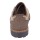 SCHAPURO Damen Trachten Schnürer Beige 38 EU