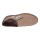 SCHAPURO Damen Trachten Schnürer Beige 38 EU