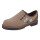 SCHAPURO Damen Trachten Schnürer Beige 41 EU