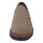 SCHAPURO Damen Trachten Schnürer Beige 41 EU