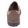 SCHAPURO Damen Trachten Schnürer Beige 41 EU