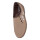 SCHAPURO Damen Trachten Schnürer Beige 41 EU