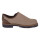 SCHAPURO Damen Trachten Schnürer Beige 42 EU