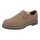 SCHAPURO Herren Trachten Schnürer Beige 42 EU