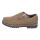 SCHAPURO Herren Trachten Schnürer Beige 42 EU