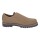 SCHAPURO Herren Trachten Schnürer Beige 42 EU