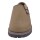 SCHAPURO Herren Trachten Schnürer Beige 42 EU