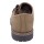 SCHAPURO Herren Trachten Schnürer Beige 42 EU