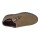 SCHAPURO Herren Trachten Schnürer Beige 42 EU
