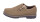 SCHAPURO Herren Trachten Schnürer Beige 44 EU