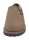 SCHAPURO Herren Trachten Schnürer Beige 44 EU