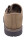 SCHAPURO Herren Trachten Schnürer Beige 44 EU