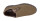 SCHAPURO Herren Trachten Schnürer Beige 44 EU