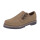 SCHAPURO Herren Trachten Schnürer Beige 42 EU
