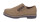 SCHAPURO Herren Trachten Schnürer Beige 43 EU