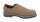SCHAPURO Herren Trachten Schnürer Beige 43 EU