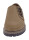 SCHAPURO Herren Trachten Schnürer Beige 43 EU