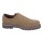 SCHAPURO Herren Trachten Schnürer Beige 44 EU