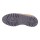 SCHAPURO Herren Trachten Schnürer Beige 44 EU