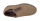 SCHAPURO Herren Trachten Schnürer Beige 45 EU