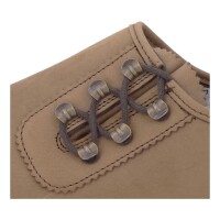 SCHAPURO Herren Trachten Schnürer Beige 46 EU