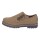 SCHAPURO Herren Trachten Schnürer Beige 46 EU