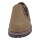 SCHAPURO Herren Trachten Schnürer Beige 46 EU