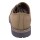SCHAPURO Herren Trachten Schnürer Beige 46 EU