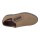 SCHAPURO Herren Trachten Schnürer Beige 46 EU