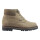 SCHAPURO Damen Stiefel Beige 38 EU