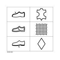 SCHAPURO Damen Schuhe Winter Schnee Stiefel Braun Größe 37 EU