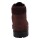 SCHAPURO Damen Schuhe Winter Schnee Stiefel Braun Größe 41 EU