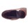 SCHAPURO Damen Schuhe Winter Schnee Stiefel Braun Größe 41 EU