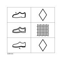 DGS Damen Schuhe Winter Schnee Stiefel Schwarz Größe 41 EU