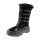DGS Damen Stiefel Schwarz 41 EU