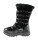 DGS Damen Stiefel Schwarz 41 EU